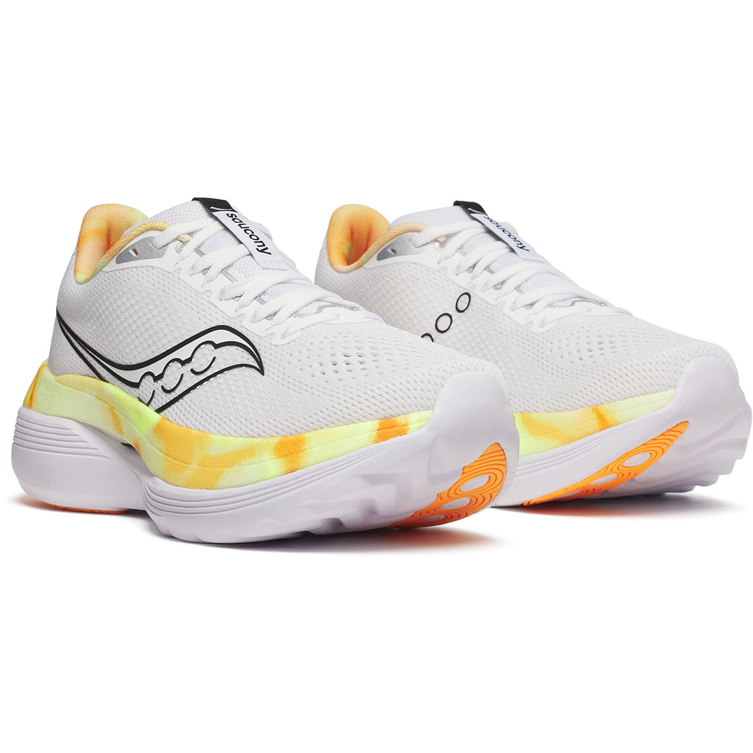 Saucony Endorphin Trainer Heren