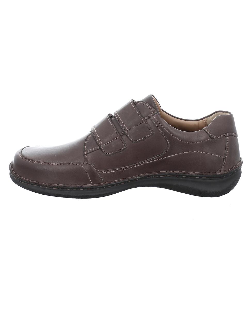 Herren Slipper Anvers 90, moro