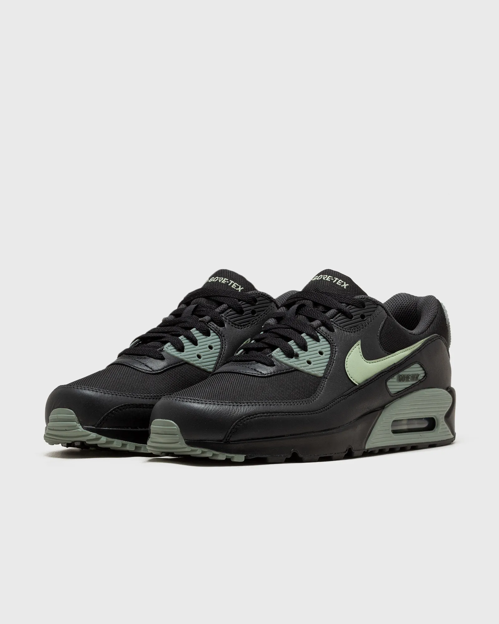 Nike AIR MAX 90 GTX