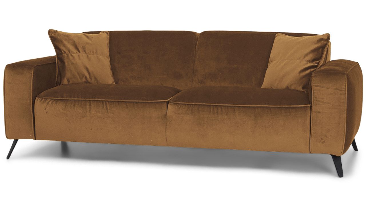 Sofa bank Galeria