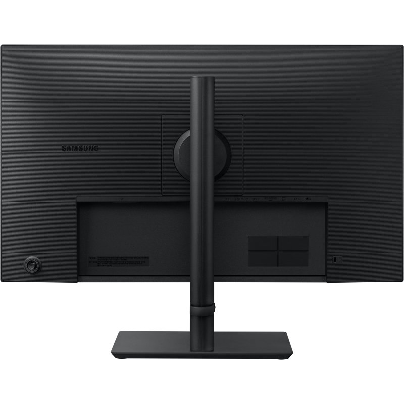 Samsung S43UF écran plat de PC 68,6 cm (27