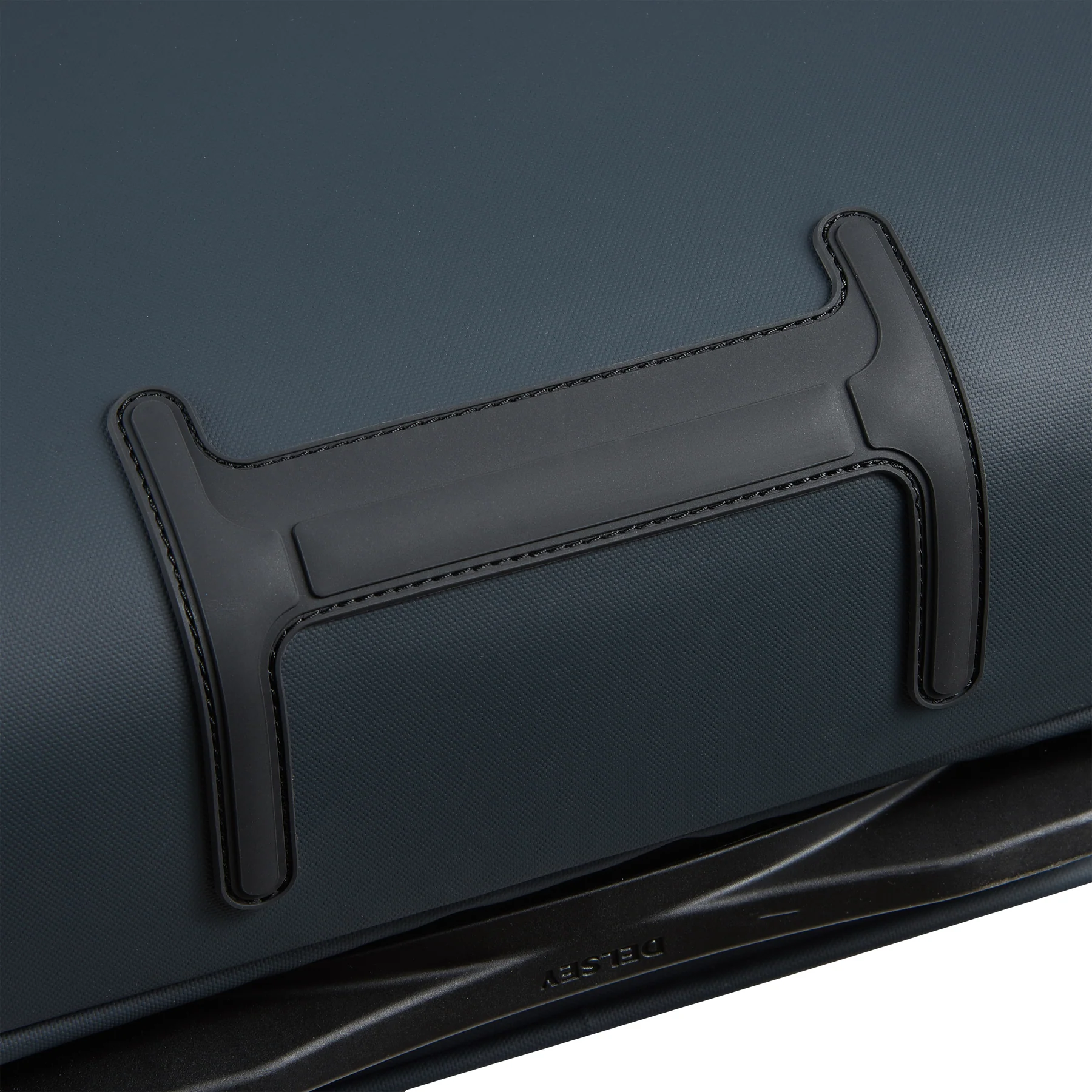 Valise Cabine - Boardcase 2 roues