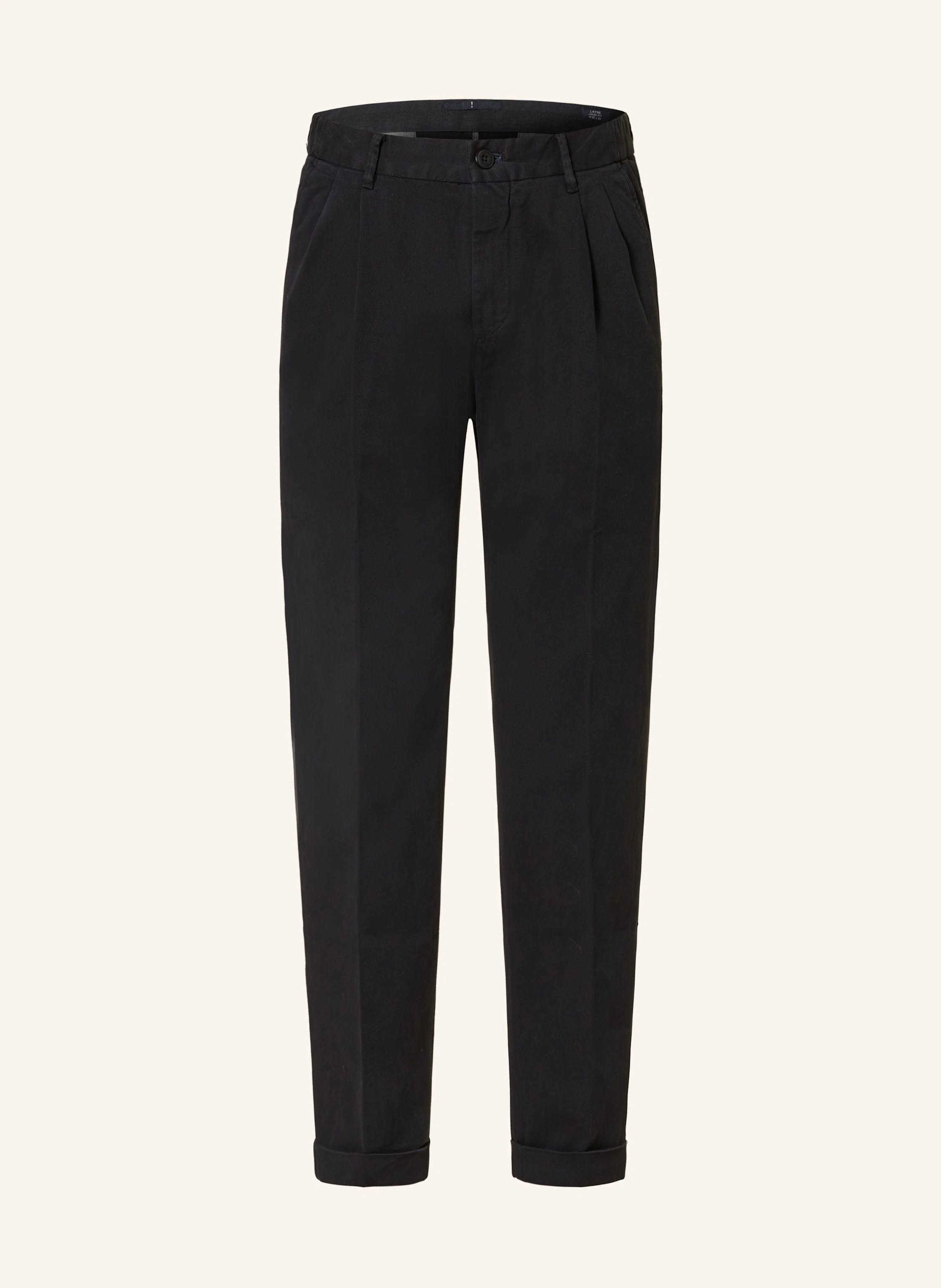 JOOP! JEANS Chino LAYNE Loose Fit