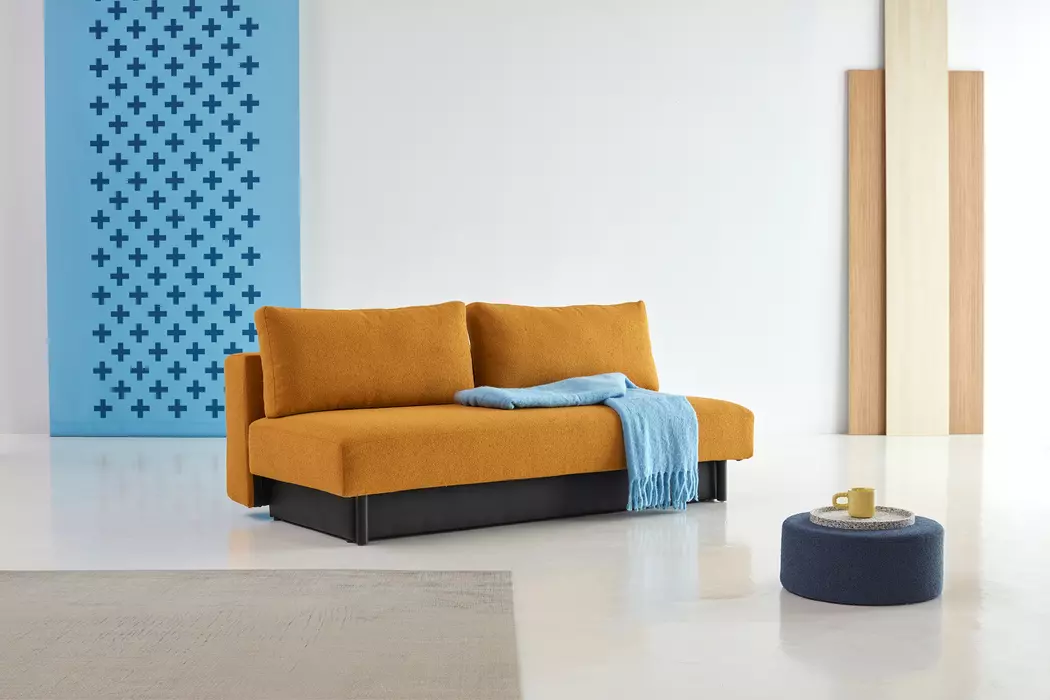 Schlafsofa Merga