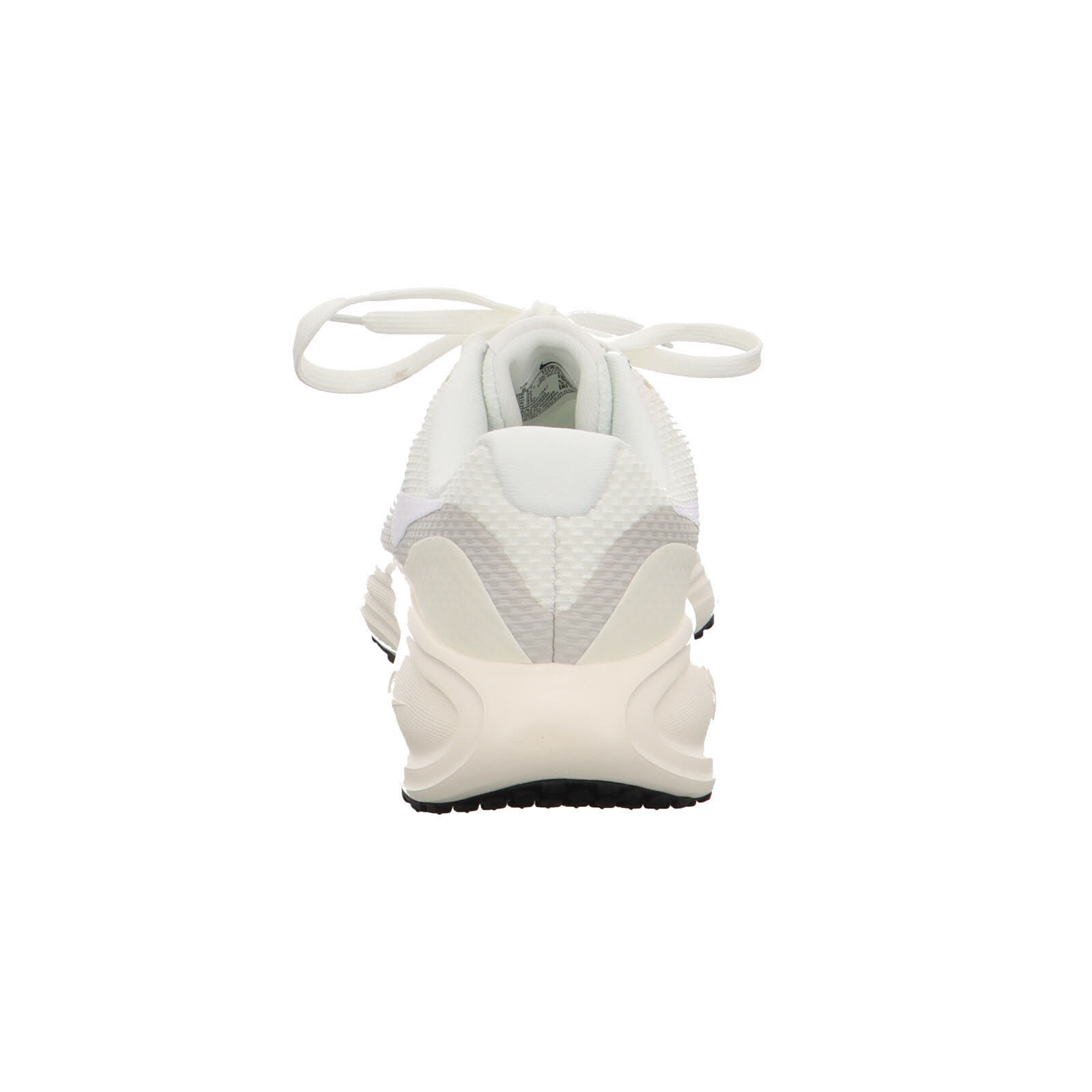 Schnürschuhe HJ8485-103 REVOLUTION 8