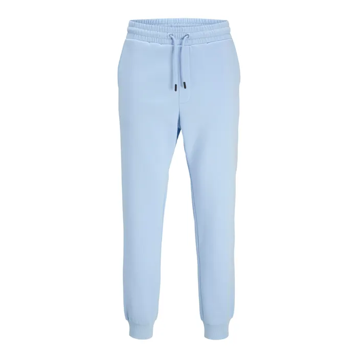 Jack & Jones Gordon Bradley Joggingbroek Heren