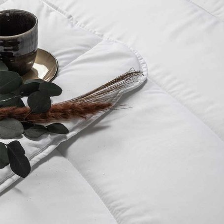Beddengoed pakket - Bodyshape