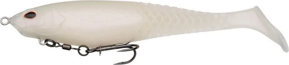 Berkley Powerbait Cullshad Shallow