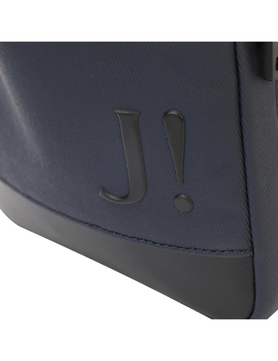 MARCENA LIAM SHOULDERBAG XSVZ