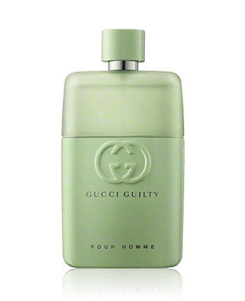 Gucci Guilty pour Homme Love Edition Eau de Toilette Spray 90ml