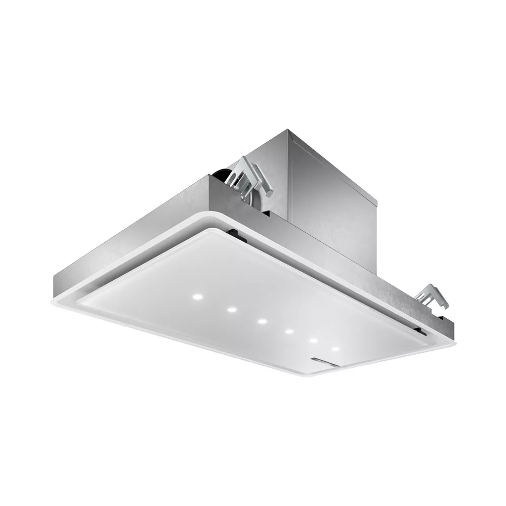 Bosch DRC99PS20 Deckenlüfter 90cm