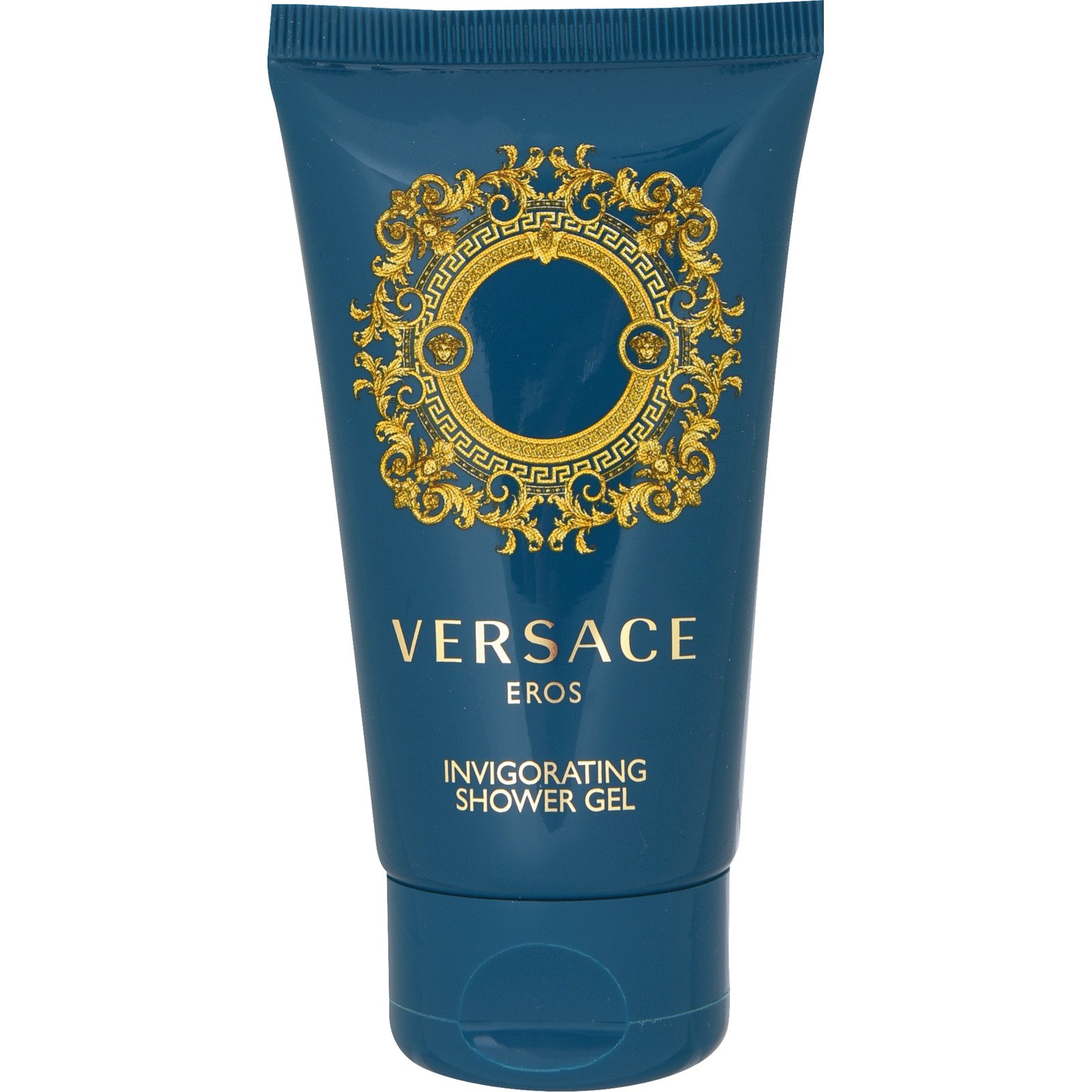 Versace Eros Homme Duftset, 3-teilig