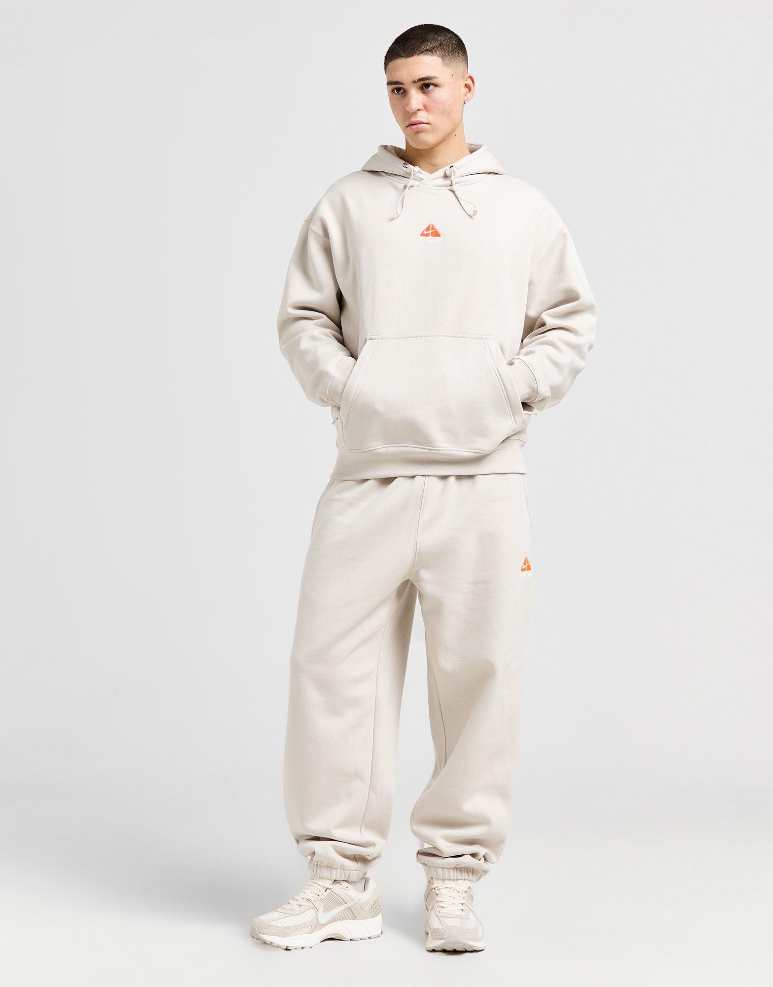 Nike Sweat à Capuche ACG Homme