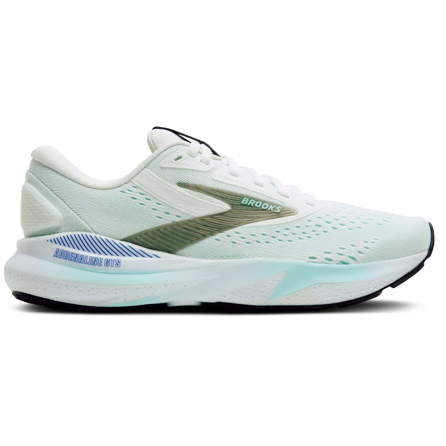 Brooks Adrenaline GTS 24 Dames