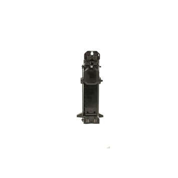 Stanley FatMax FMHT1-77435 laserklem 5/8