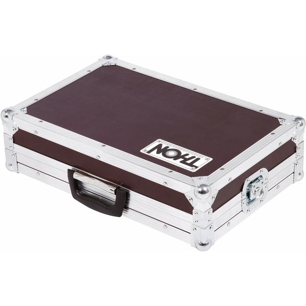 Kemper Profiler Remote Case Bundle