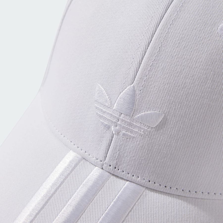 Adidas Original Cap
