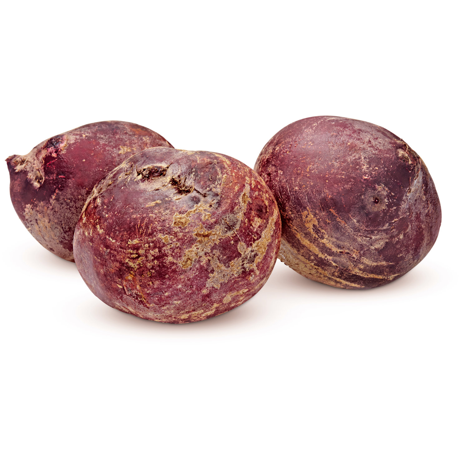 Naturaplan Bio Randen roh ca. 500g -