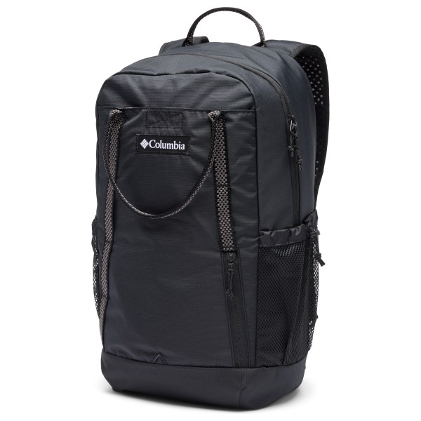 Columbia - Echo Mountain 25 Backpack - Sac à dos journée