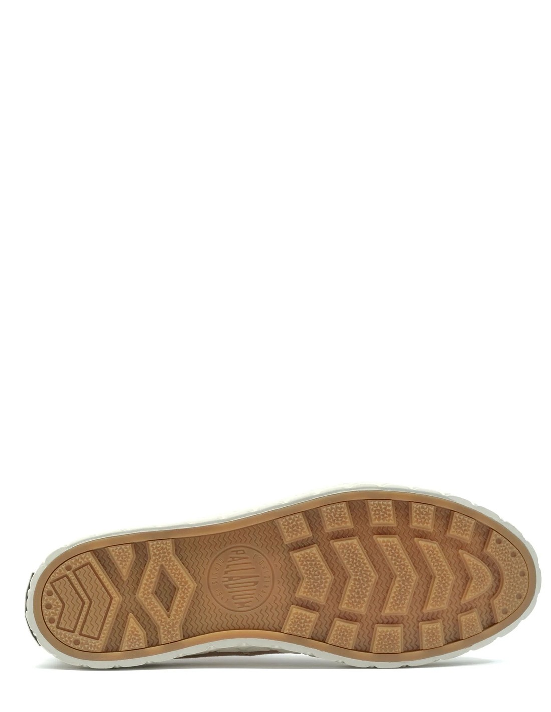 palladium Basket de ville Femme palla ace lo supply
