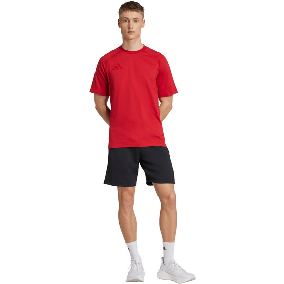 adidas Tiro 25 Short
