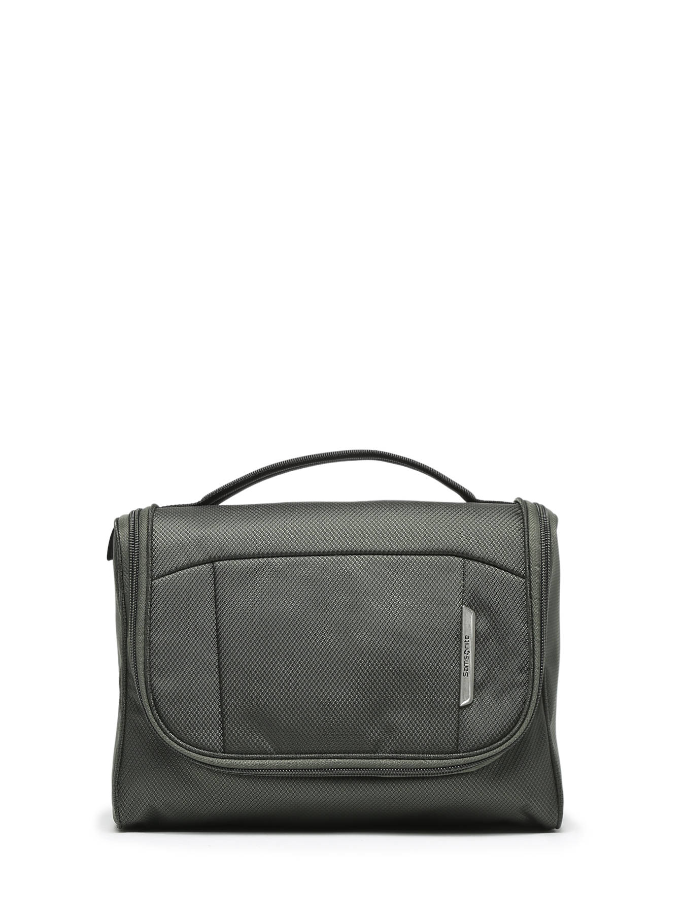 Trousse de toilette SAMSONITE