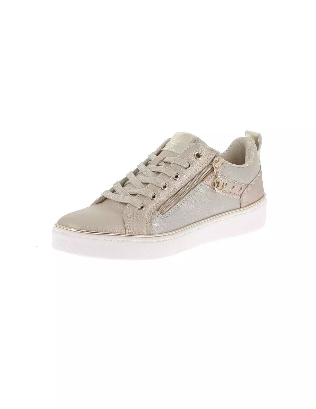 SAFETY JOGGER 613051 - Baskets Platina