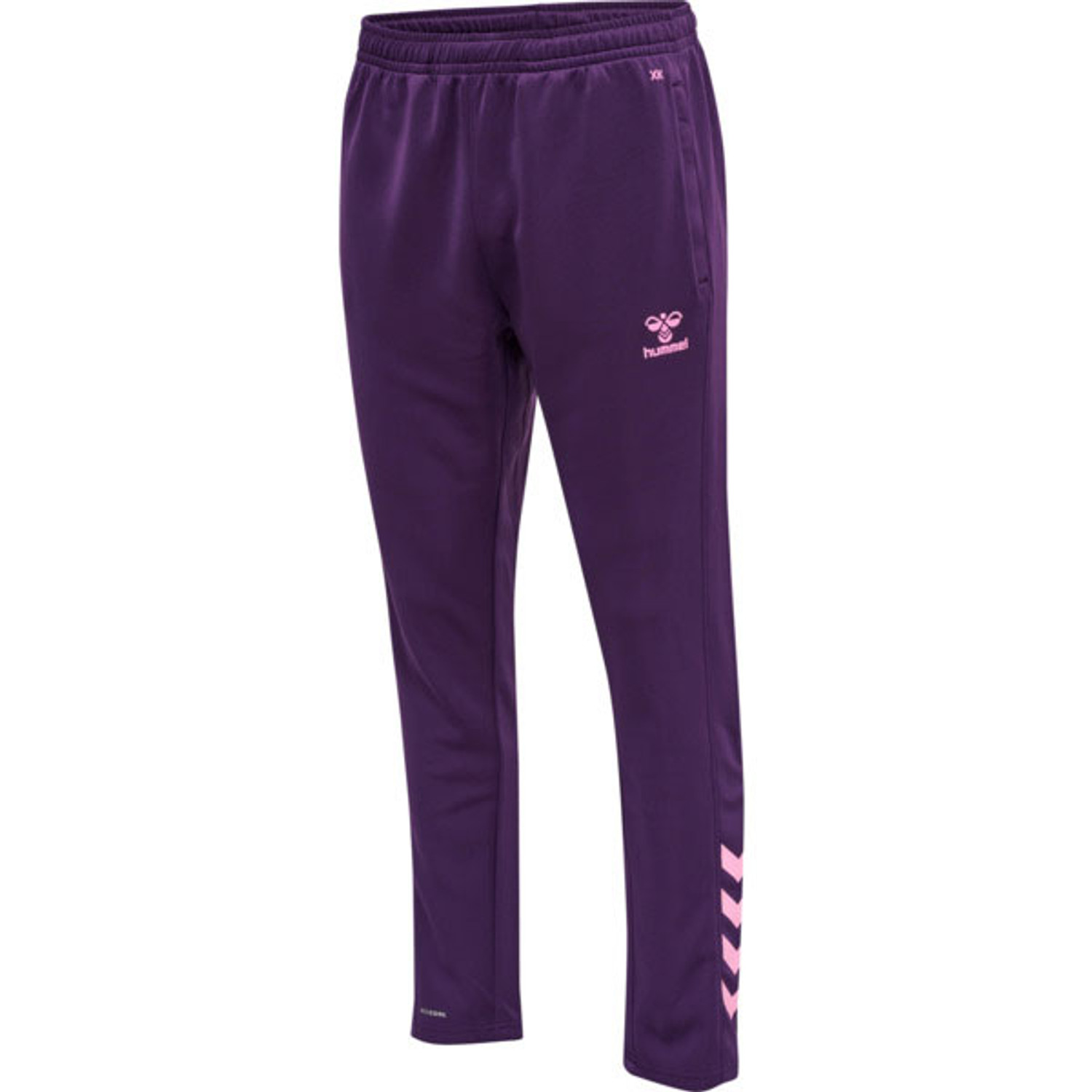 Hummel Core XK Poly Pants Men