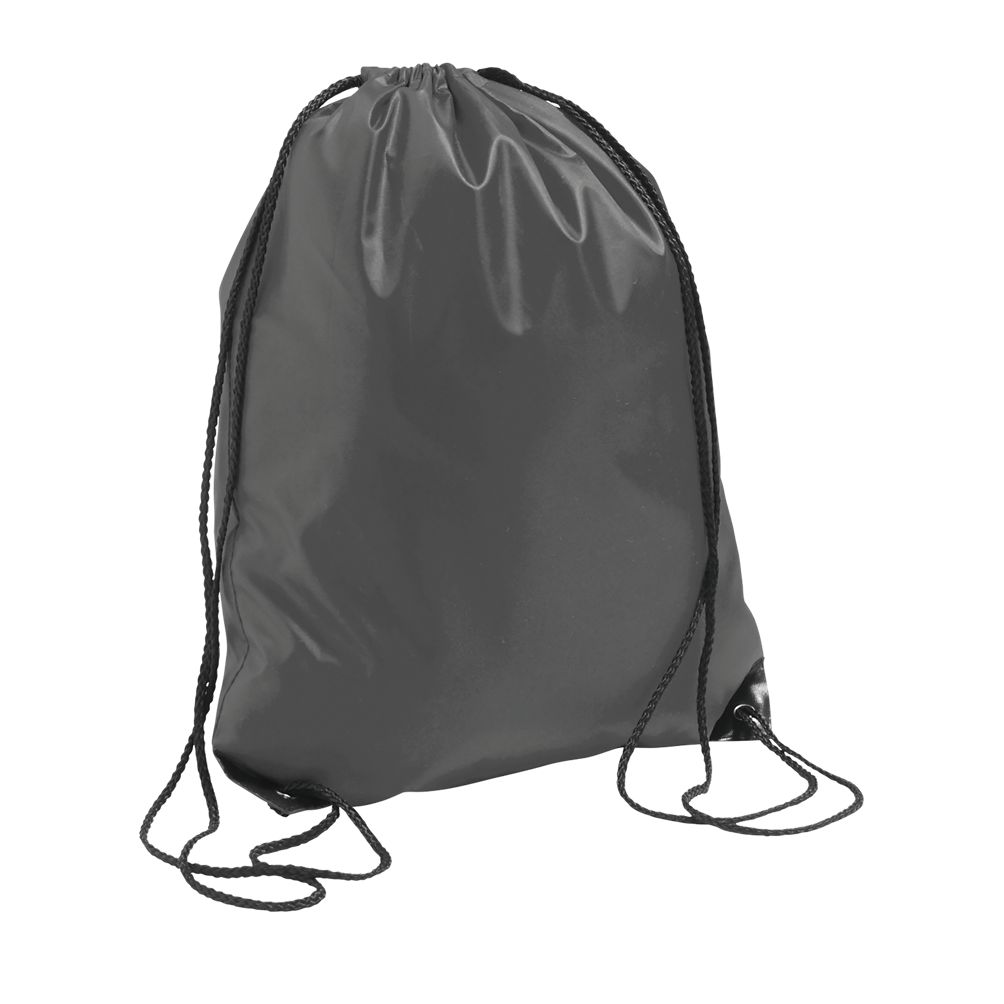 SOL'S 70600 - Sac de Sport Personnalisable URBAN