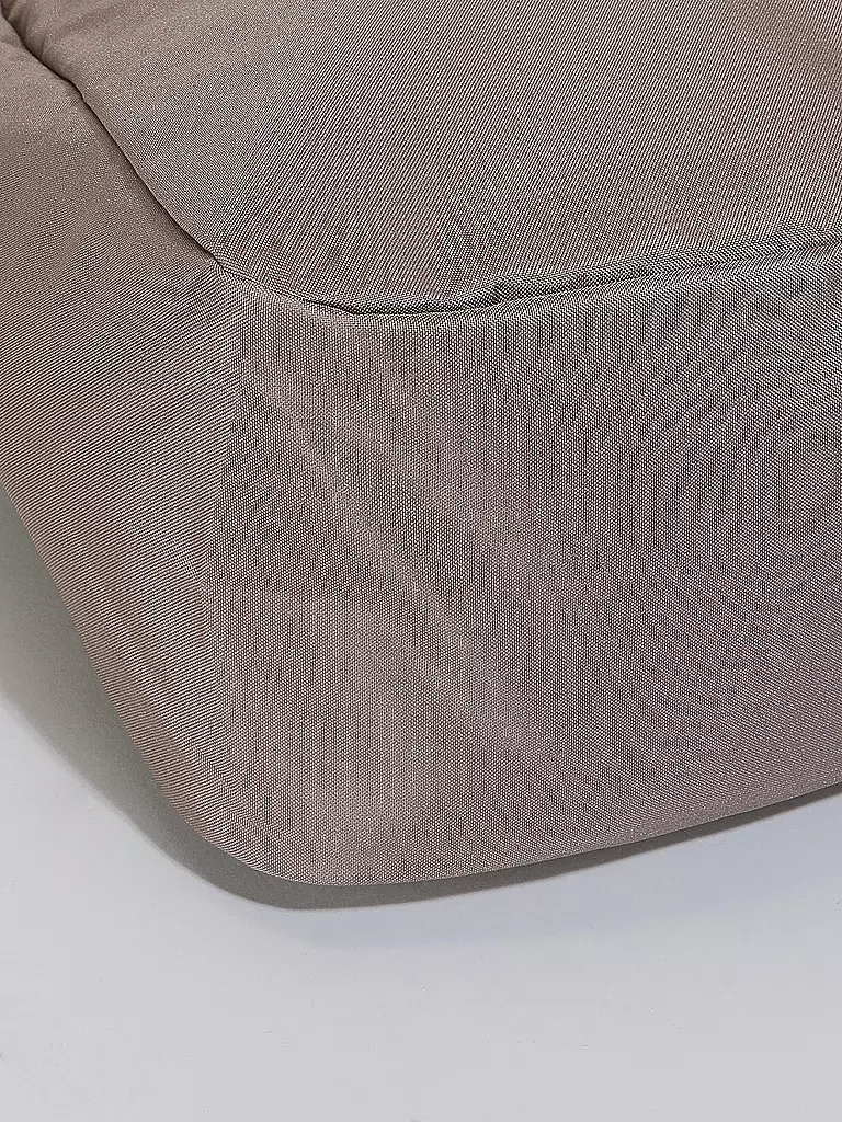 GOT BAG Tasche SQUARE BAG Large lila