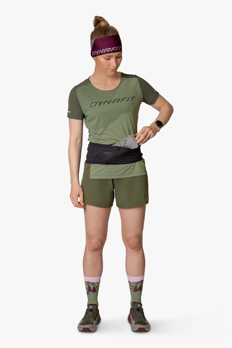 Dynafit 0.8 L Laufgürtel