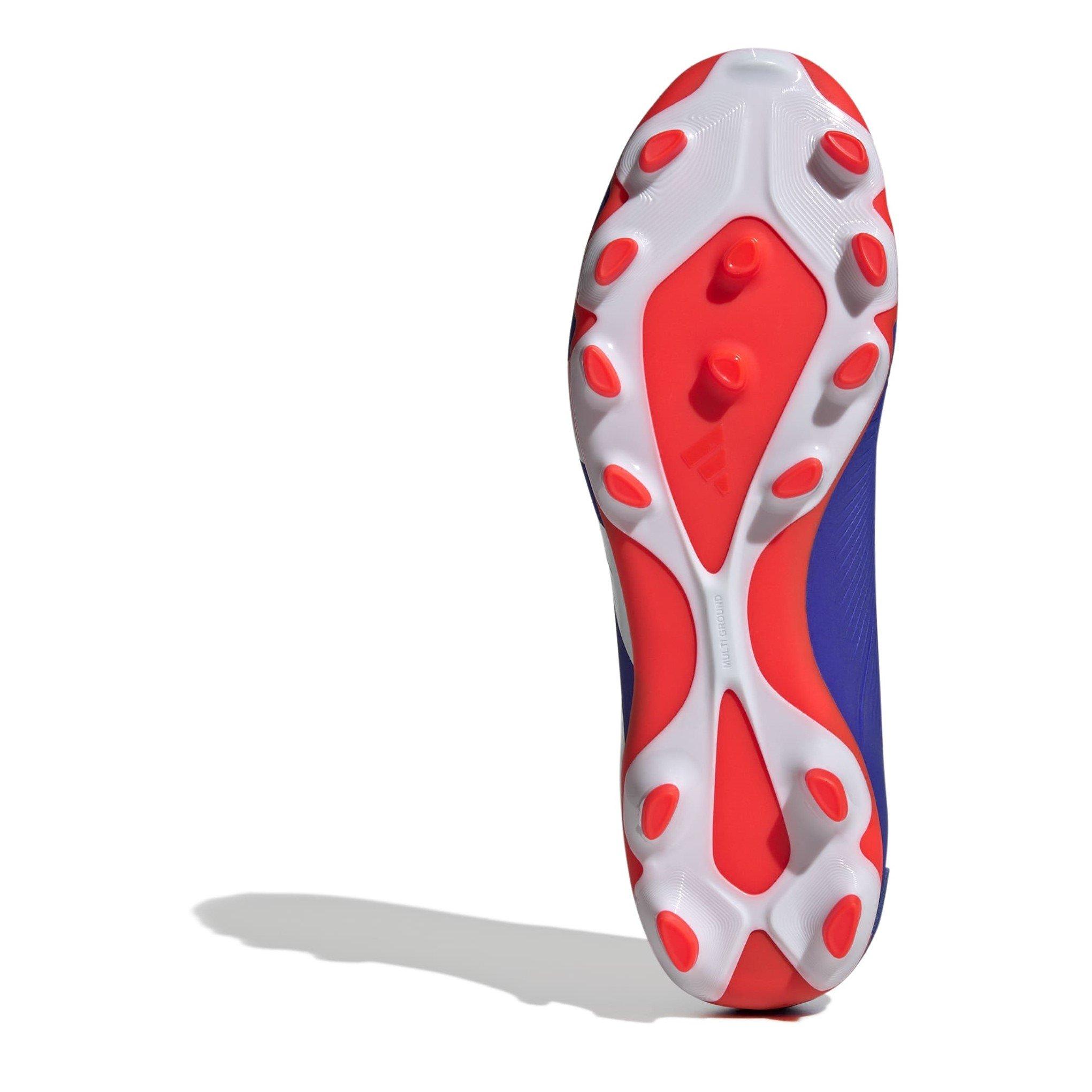 adidas Predator Pro Multi Ground Football Boots