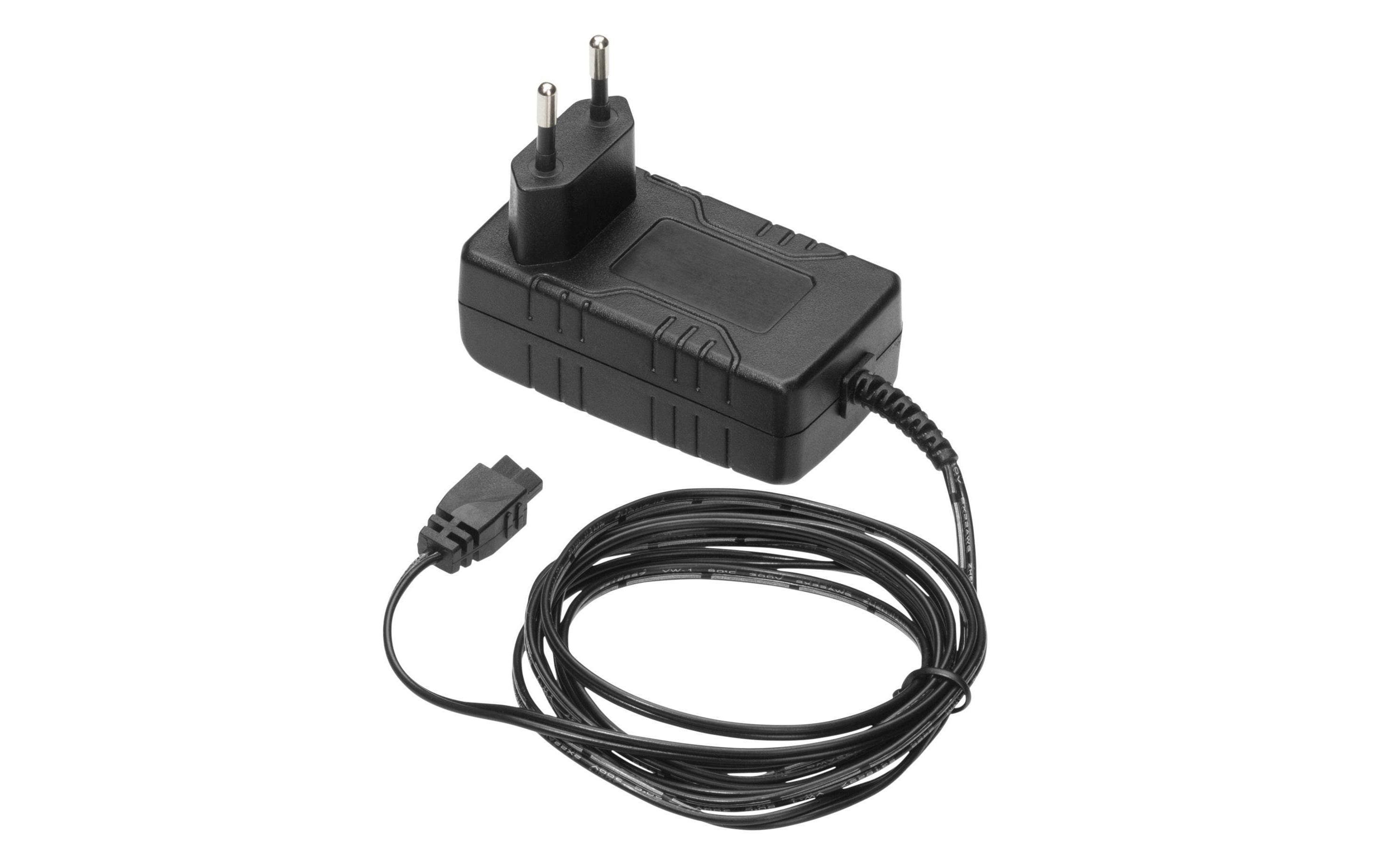 Akku-Rasentrimmer SmallCut Li-23R<br>Extra leichter Akku-Trimmer – ideal für kleinere Gärten