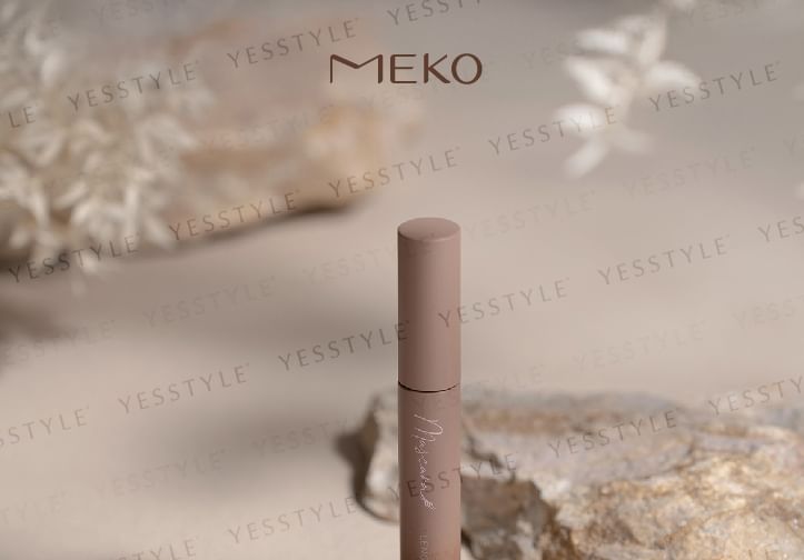 MEKO - Verlengende Mascara