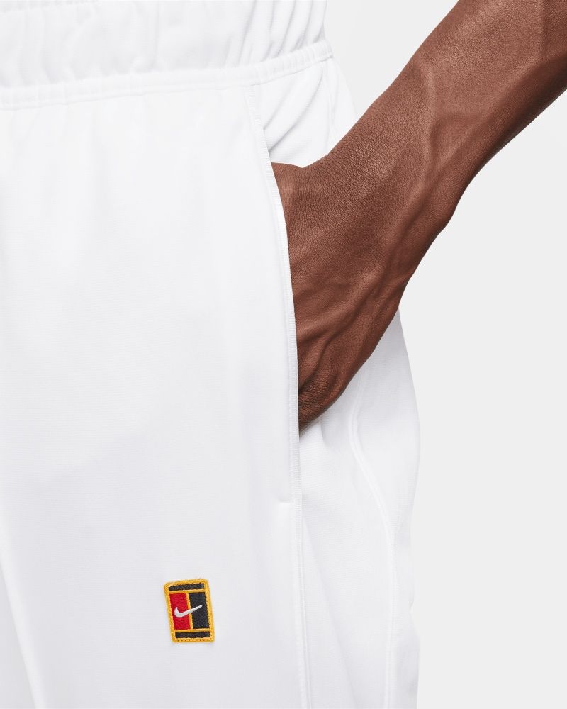 Pantalon de survêtement Nike NikeCourt pour homme
