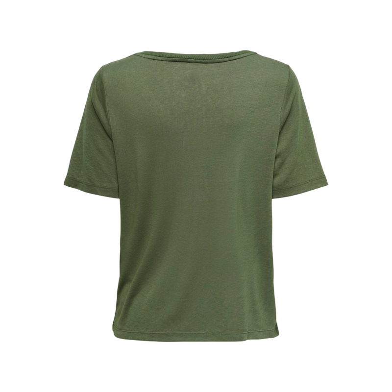 Elise T-shirt
