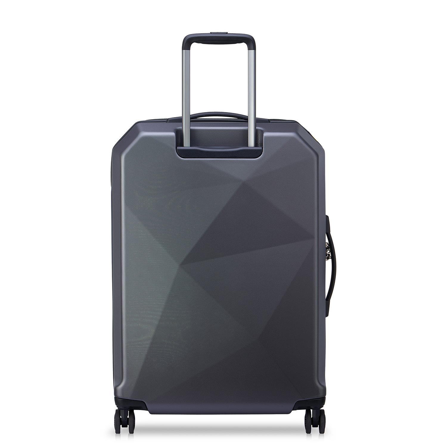 Delsey Karat 2.0 Trolley M anthracite