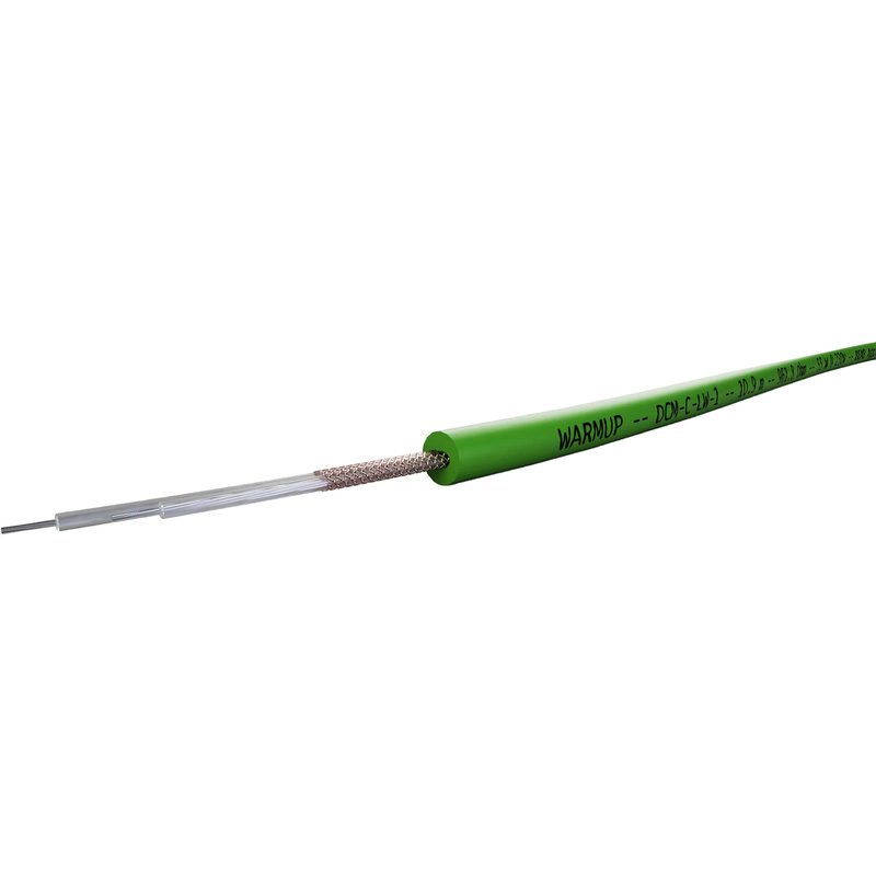 DX draadspanner RVS 8mm