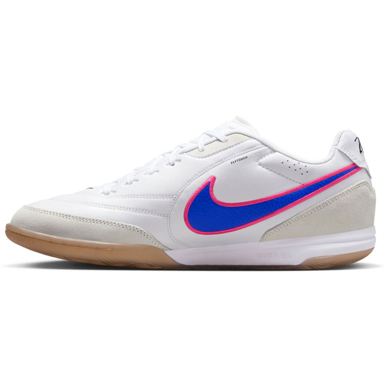 Nike Tiempo Street Gato