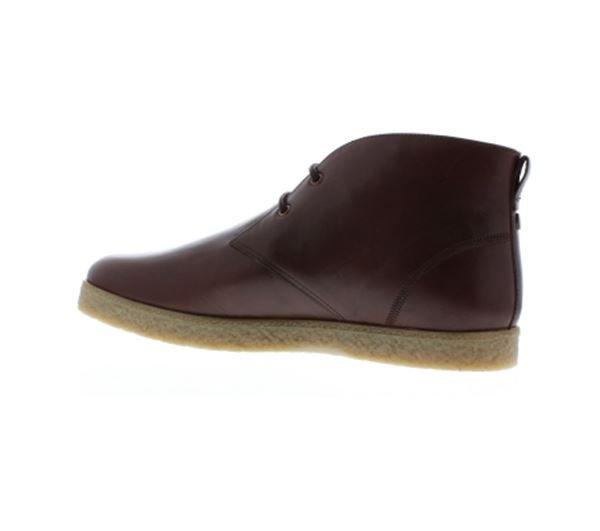 Farah Jonah Chukka Boots
