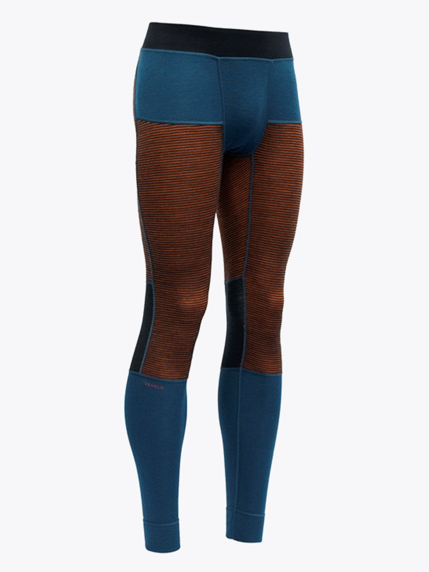 Tuvegga Sport Air Man Long Johns