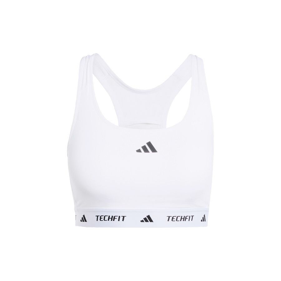 Adidas Brassière Techfit