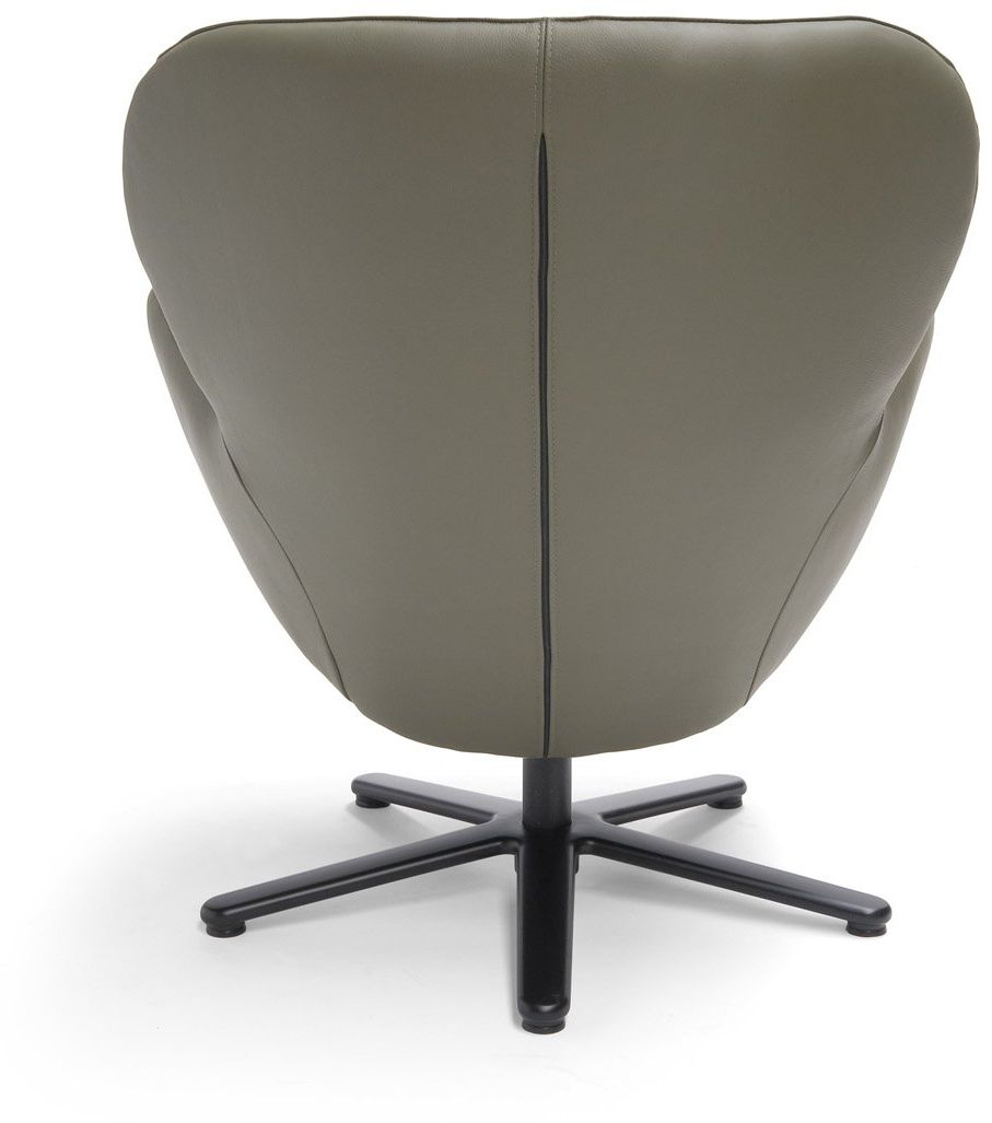Bree's New World Legendary Fauteuil