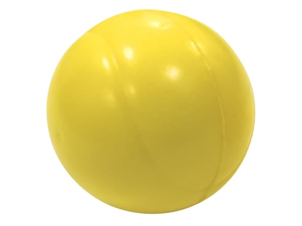 HOME It® tennissæt med net, ketsjere, bold 205 × 72 cm