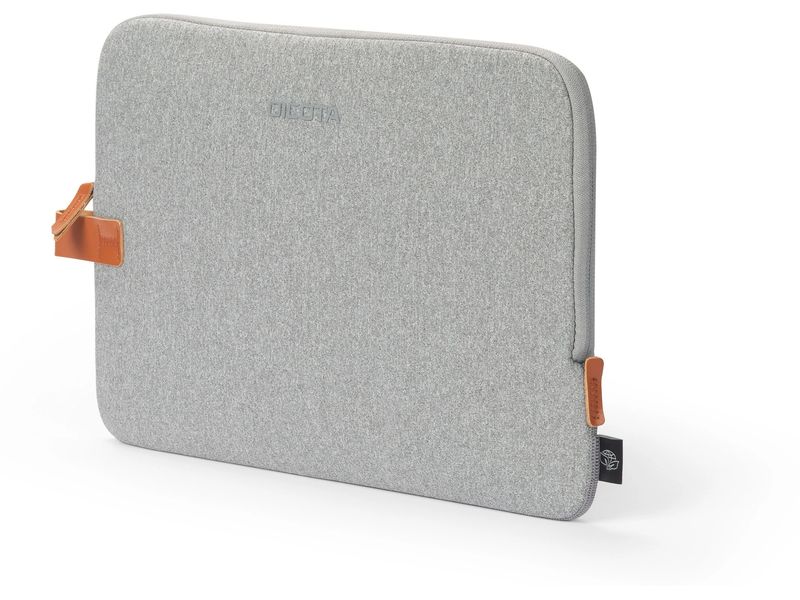 DICOTA Notebook-Sleeve Skin URBAN 14 