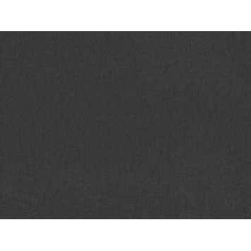Kleurstaal GAMMA (vouw)gordijnstof Ethan 4701 charcoal op maat