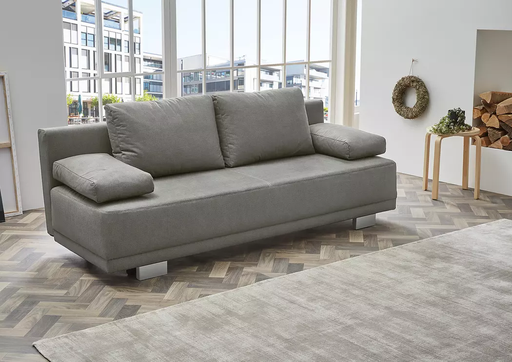 Schlafsofa Luzio