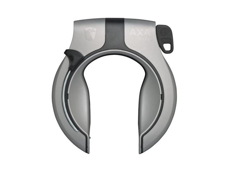 AXA Defender ART2 Ringslot