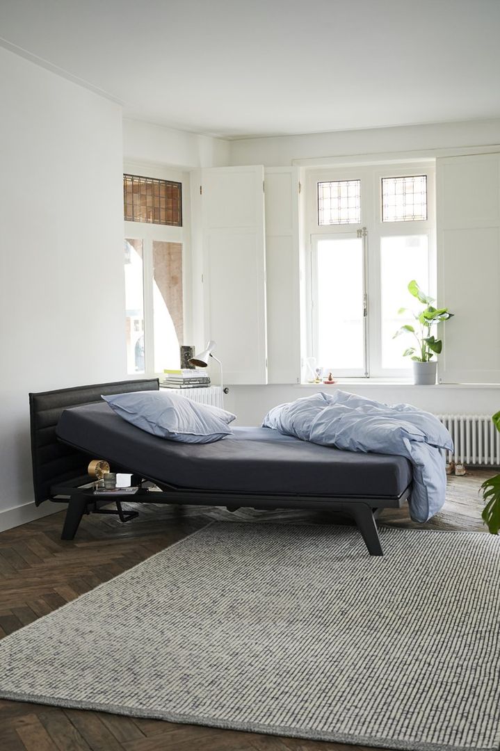 Auping   Original Bed