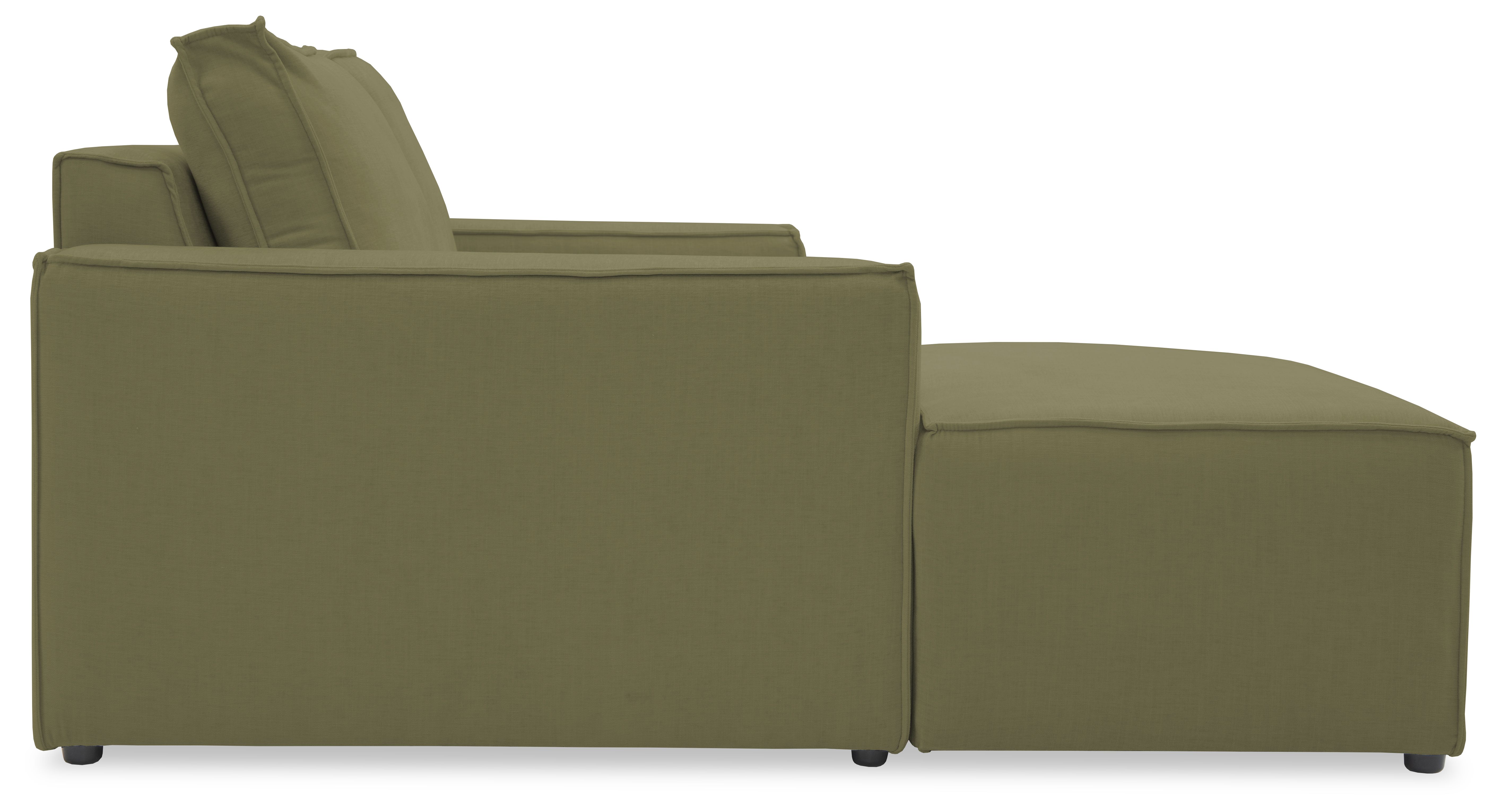 Loungebank  Belone